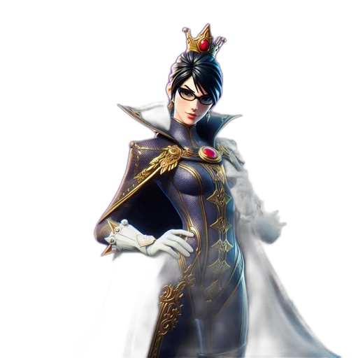 crown, staff, sword, concept art transparent PNG cut-out