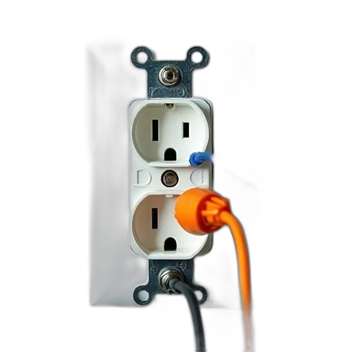 robot, staff, weapon, close-up, view, wall, outlet, cover transparent PNG cut-out