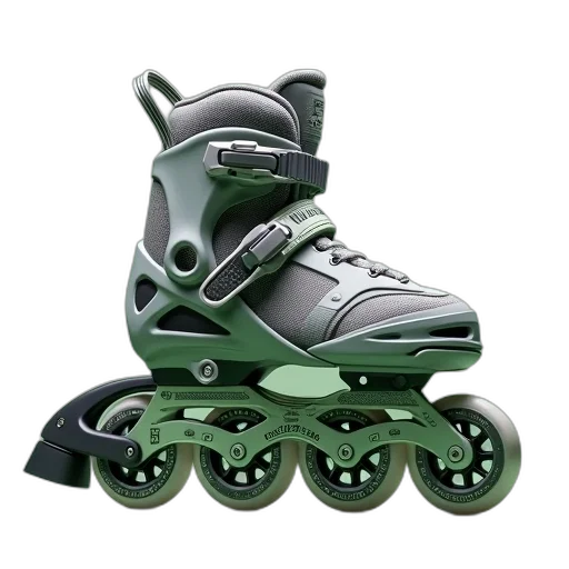 shoes, 3d render, photorealistic, inline transparent PNG cut-out
