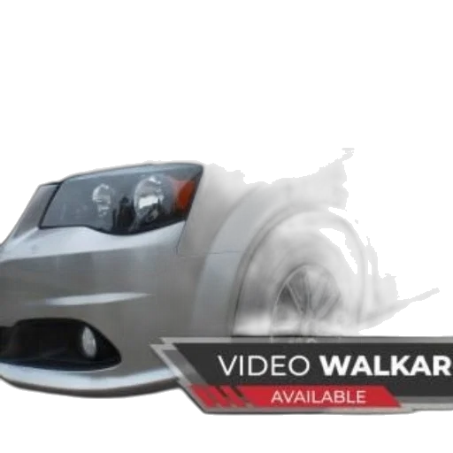 car, 3d render, concept art, photorealistic, silver, minivan, video, walkaround transparent PNG cut-out