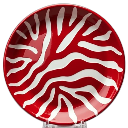 jewelry, food, hat, crown transparent PNG cut-out