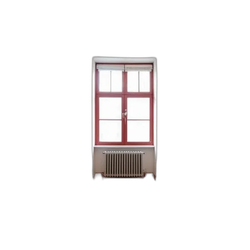 furniture, building, dress, staff, 3d render, pixel art, photorealistic, fog transparent PNG cut-out