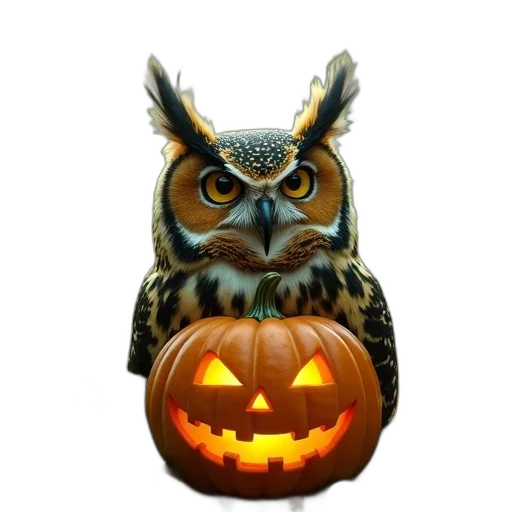 animal, mask, photorealistic, 3d render transparent PNG cut-out