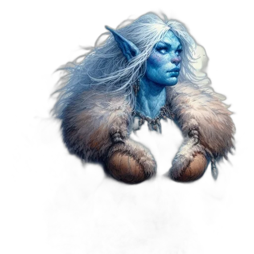 staff, dragon, face, creature, fantasy art, concept art, pixel art, photorealistic transparent PNG cut-out