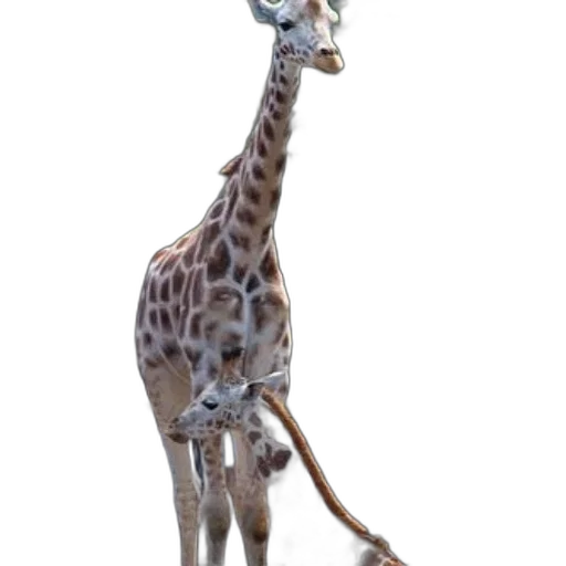 animal, creature, staff, hat, 3d render, concept art, photorealistic, pixel art transparent PNG cut-out