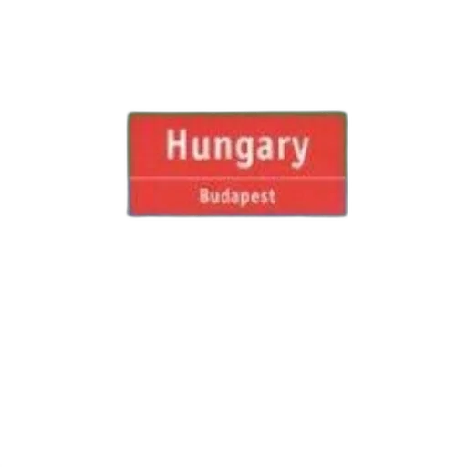 food, travel, guide, cover, hungary, featuring, hungarian, parliament transparent PNG cut-out