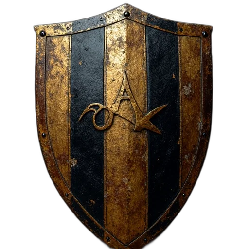 sword, crown, weapon, staff transparent PNG cut-out