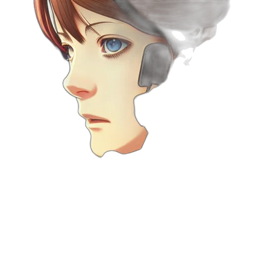 face, hat, mask, crown transparent PNG cut-out