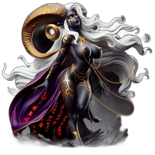 jewelry, dress, mask, fantasy art, concept art, comic book art, pixel art, dark transparent PNG cut-out