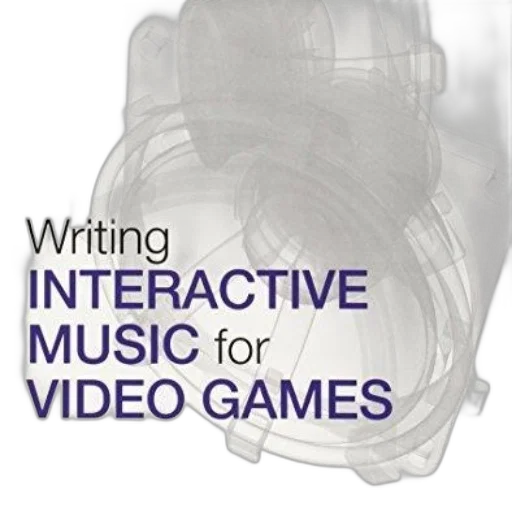 concept art, writing, interactive, music, video, games, book, cover transparent PNG cut-out