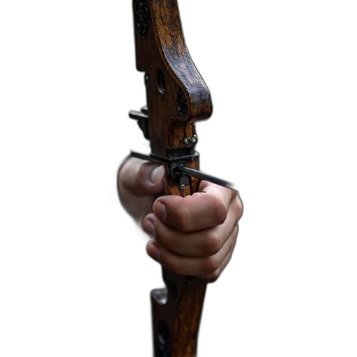 weapon, staff, sword, furniture transparent PNG cut-out
