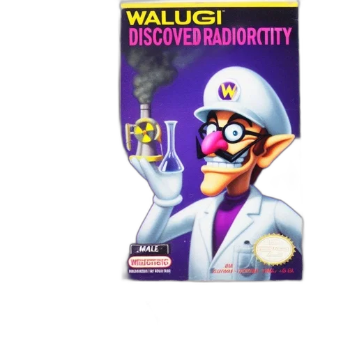 mask, weapon, robot, vaporwave, concept art, image, displays, nes transparent PNG cut-out