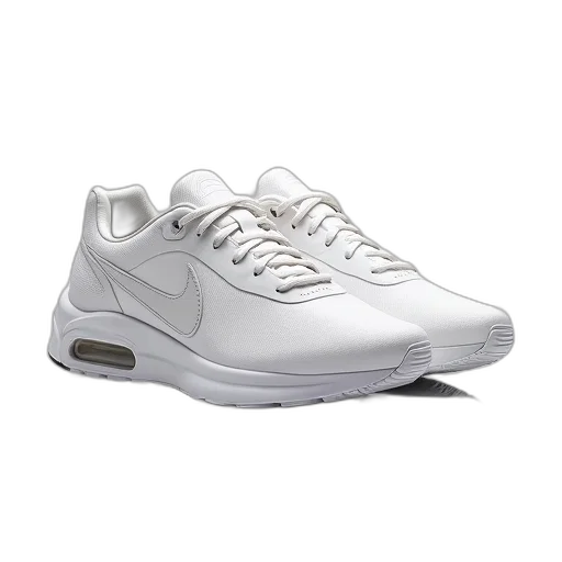 shoes, nike, air, max transparent PNG cut-out