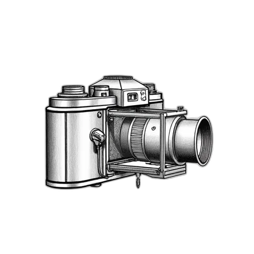 weapon, robot, animal, bottle, photorealistic, 3d render, concept art, pencil sketch transparent PNG cut-out