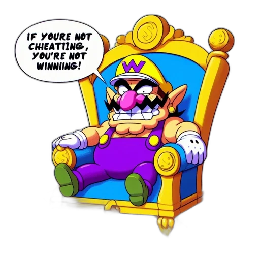 crown, furniture, jewelry, hat, pixel art, concept art, 3d render, fantasy art transparent PNG cut-out