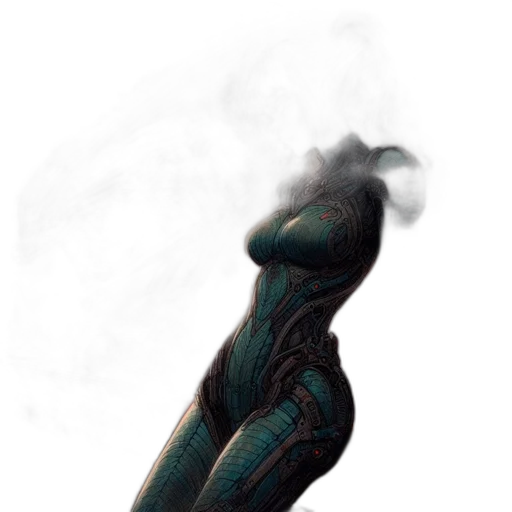 staff, sword, weapon, dragon, concept art, fantasy art, 3d render, photorealistic transparent PNG cut-out