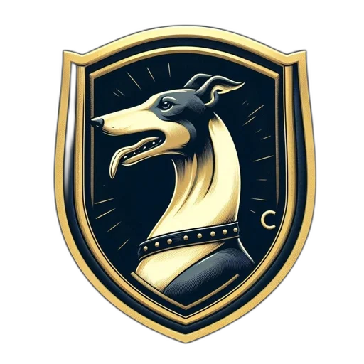 dragon, jewelry, fantasy art, 3d render, concept art, emblem, features, detailed transparent PNG cut-out