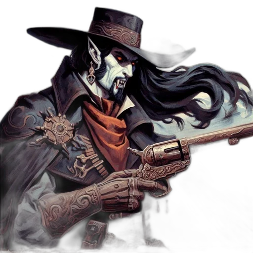 weapon, staff, mask, sword, fantasy art, concept art, comic book art, photorealistic transparent PNG cut-out