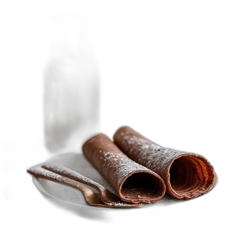 food, weapon, bottle, shoes transparent PNG cut-out