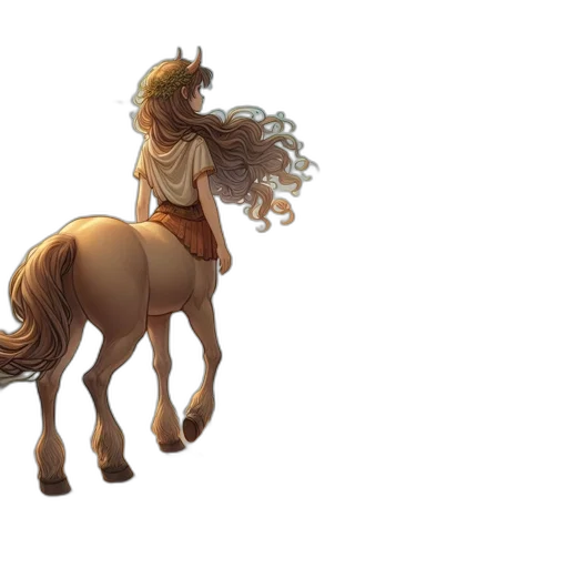 crown, concept art, fantasy art, 3d render, pixel art, earth tones, golden, sunlit transparent PNG cut-out