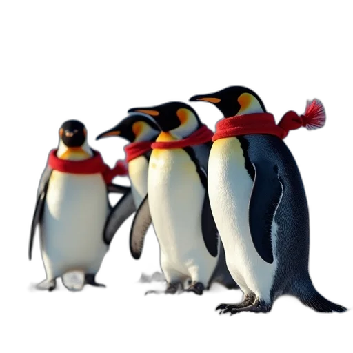staff, animal, hat, crown transparent PNG cut-out