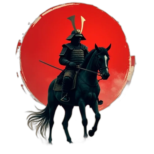 sword, staff, mask, weapon, concept art, fantasy art, pixel art, anime transparent PNG cut-out