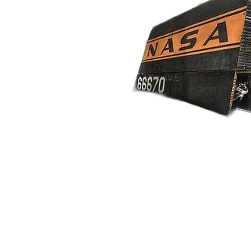 weapon, mask, robot, car, 3d render, concept art, photorealistic, outer space transparent PNG cut-out