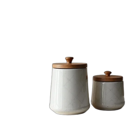bottle, furniture, 3d render, photorealistic, earth tones, monochrome, piece, canister transparent PNG cut-out