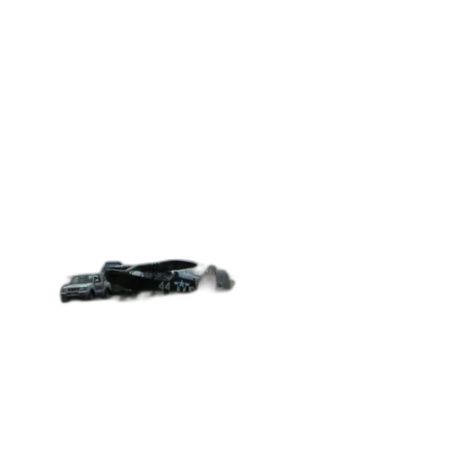 weapon, car, staff, robot, 3d render, photorealistic, concept art, pixel art transparent PNG cut-out