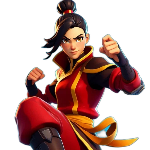 staff, weapon, jacket, concept art, 3d render, pixel art, fantasy art, fortnite transparent PNG cut-out