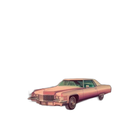car, weapon, jacket, animal, concept art, 3d render, photorealistic, pixel art transparent PNG cut-out