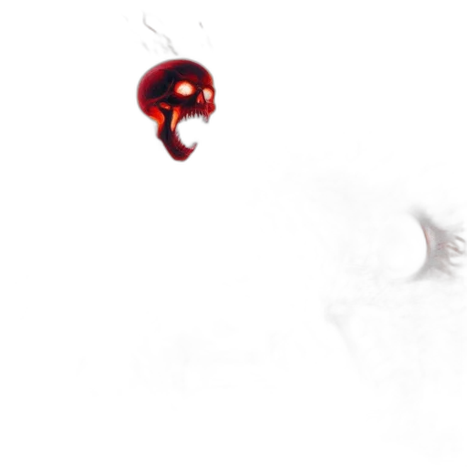 flower, weapon, food, mask, concept art, photorealistic, 3d render, pixel art transparent PNG cut-out