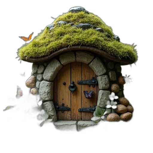 fantasy art, 3d render, concept art, photorealistic, second, image, modified, version transparent PNG cut-out