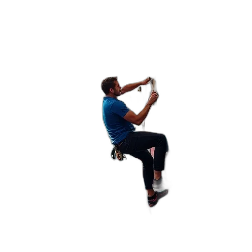 staff, weapon, furniture, robot, 3d render, concept art, outer space, climber transparent PNG cut-out
