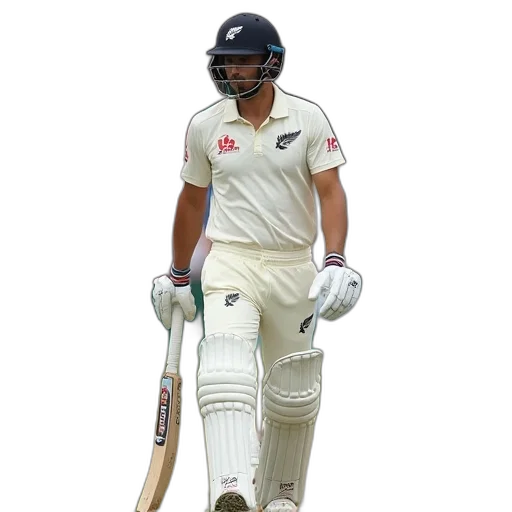 new, zealand, captain, person transparent PNG cut-out