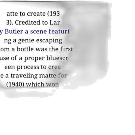 bottle, text, overlay, blurry, background, discusses, history, bluescreen transparent PNG cut-out