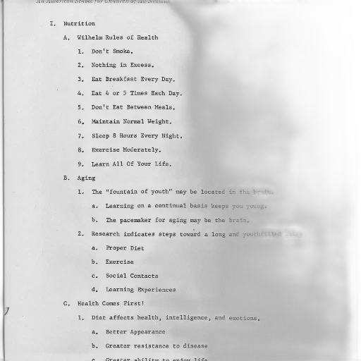 staff, weapon, sword, forest, typed, document, titled, nutrition transparent PNG cut-out