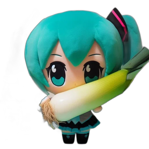 weapon, staff, sword, food, 3d render, anime, vaporwave, concept art transparent PNG cut-out