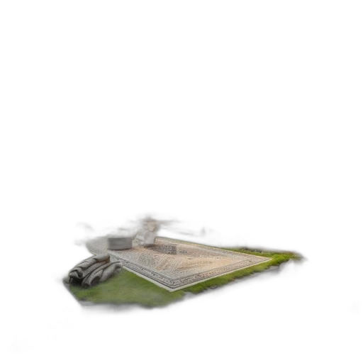 car, building, weapon, hat, 3d render, concept art, photorealistic, pixel art transparent PNG cut-out