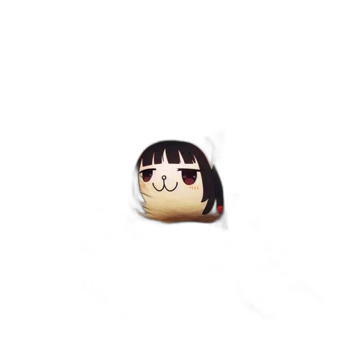 animal, food, face, creature, anime, pixel art, 3d render, photorealistic transparent PNG cut-out