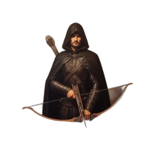 sword, staff, weapon, mask, concept art, fantasy art, pixel art, 3d render transparent PNG cut-out