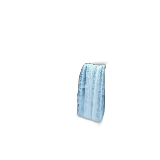 jacket, dress, furniture, jewelry, 3d render, photorealistic, pixel art, vaporwave transparent PNG cut-out