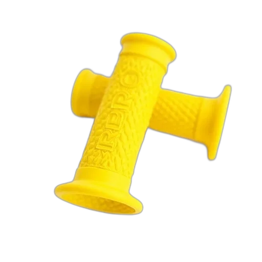 weapon, jewelry, staff, sword, 3d render, golden, bright, yellow transparent PNG cut-out