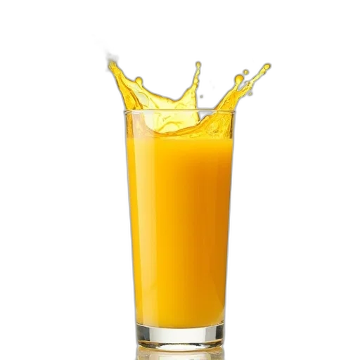 food, crown, weapon, staff, photorealistic, 3d render, glass, filled transparent PNG cut-out