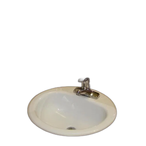 jewelry, crown, hat, furniture, 3d render, bathroom, sink, hair transparent PNG cut-out