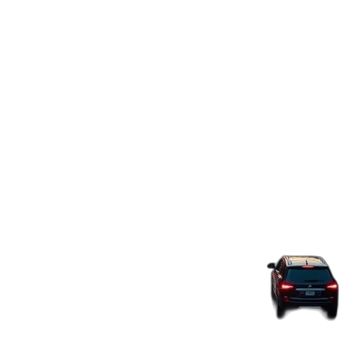 car, robot, animal, weapon, pixel art, concept art, 3d render, photorealistic transparent PNG cut-out