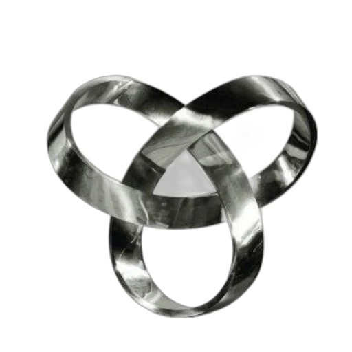 jewelry, crown, mask, umbrella, 3d render, concept art, desiring, whiteness transparent PNG cut-out