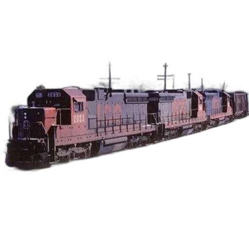 animal, weapon, photorealistic, concept art, 3d render, train, number, 2033 transparent PNG cut-out
