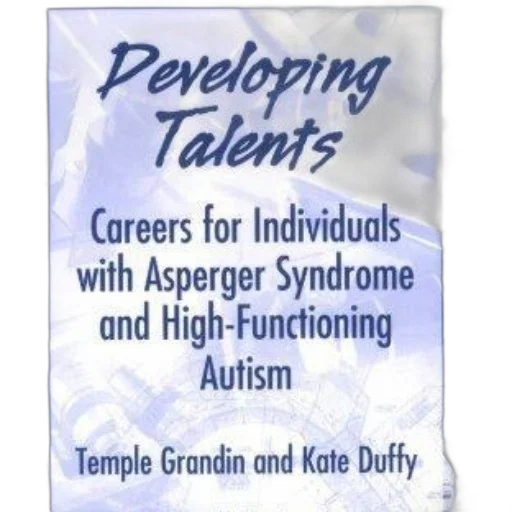 developing, talents, careers, individuals, asperger, syndrome, high-functioning, autism transparent PNG cut-out
