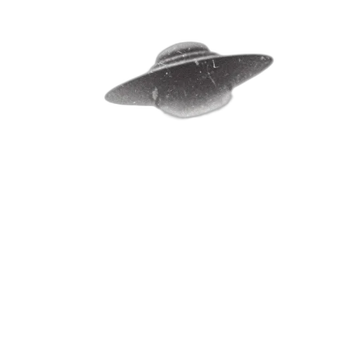hat, staff, jewelry, shoes, 3d render, photorealistic, concept art, pixel art transparent PNG cut-out